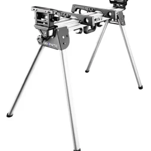 Stojak uniwersalny do pilarek ukosowych Dodaj do koszyka